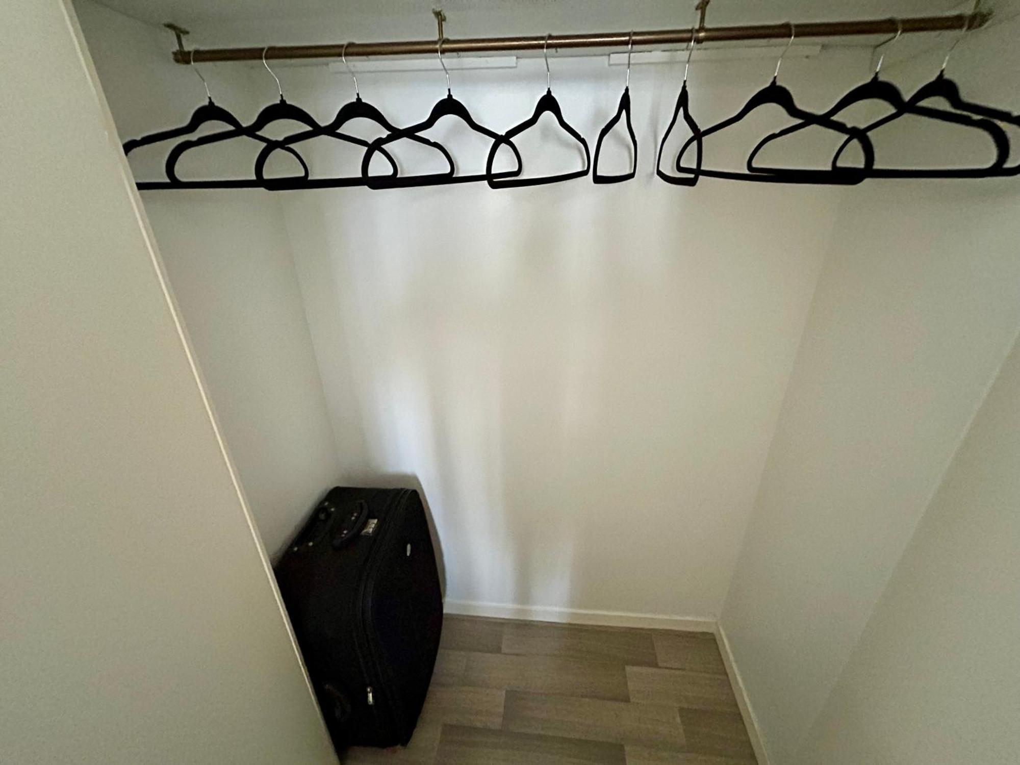Cocon Cosy Et Verdoyant - Private Parking, Breakfast, Wifi, Netflix Caen Esterno foto