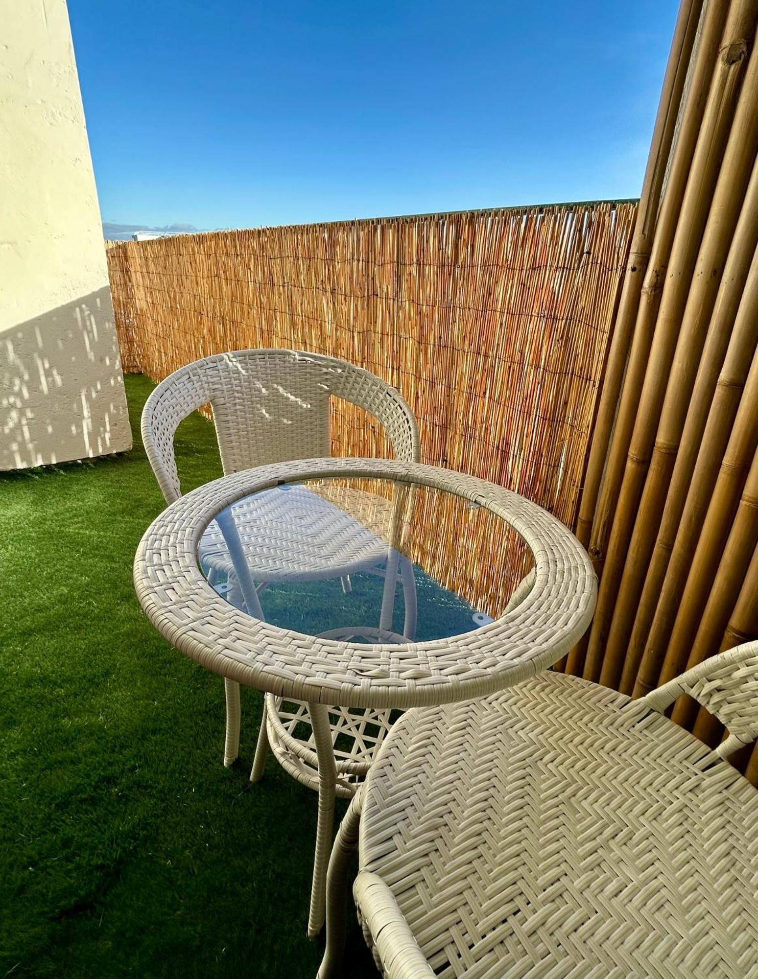 Cocon Cosy Et Verdoyant - Private Parking, Breakfast, Wifi, Netflix Caen Esterno foto