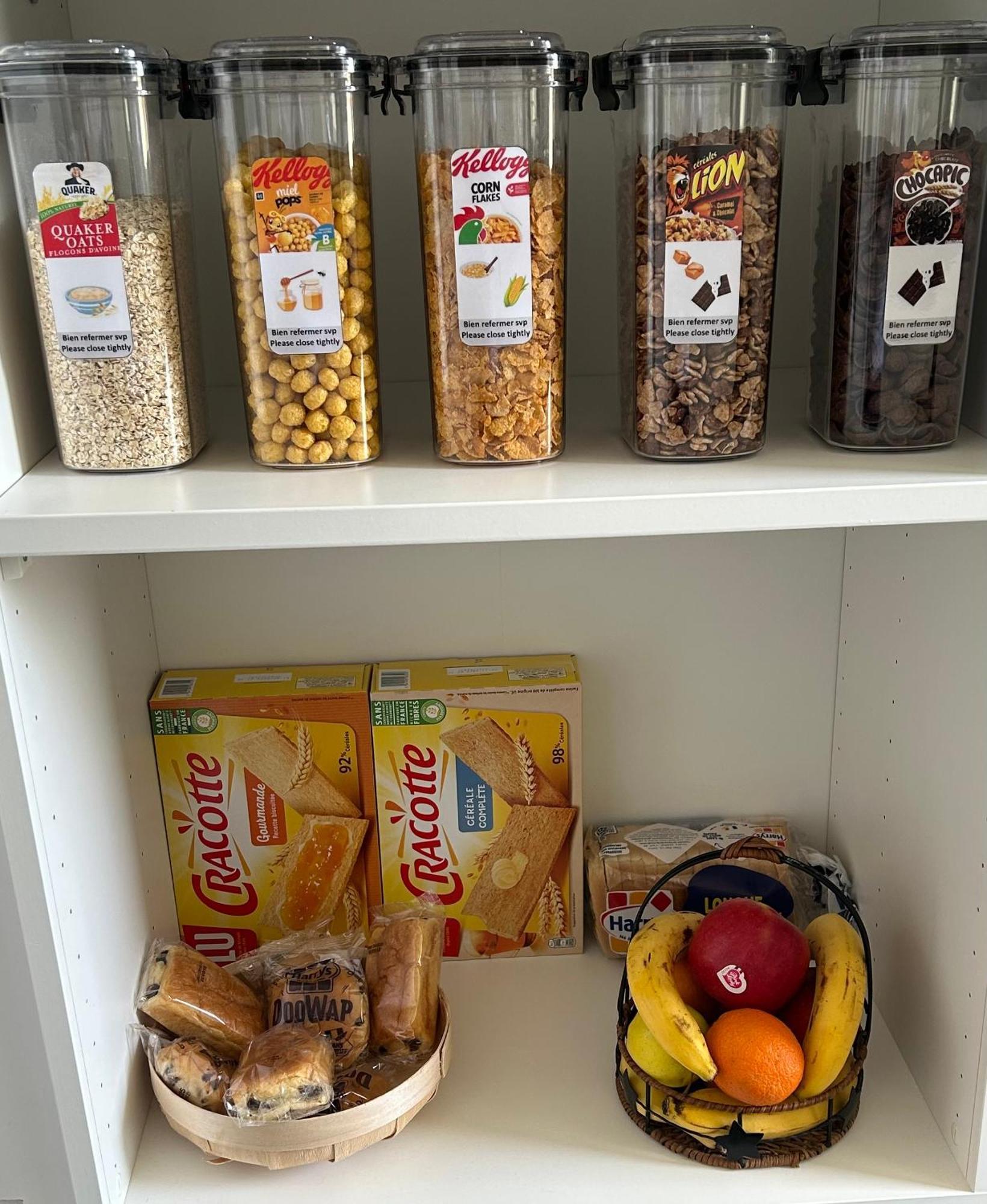 Cocon Cosy Et Verdoyant - Private Parking, Breakfast, Wifi, Netflix Caen Esterno foto